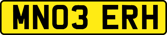 MN03ERH