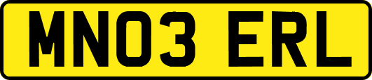 MN03ERL