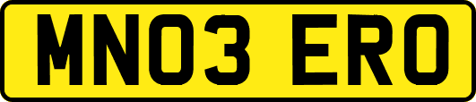 MN03ERO