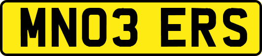 MN03ERS
