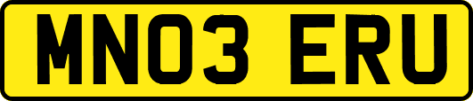 MN03ERU