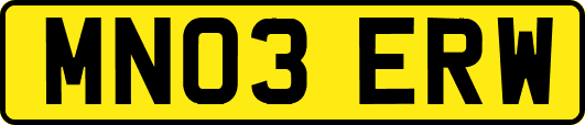 MN03ERW