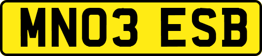 MN03ESB