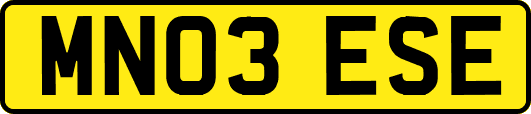 MN03ESE