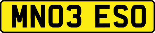 MN03ESO
