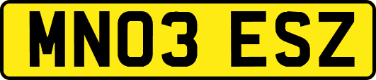 MN03ESZ