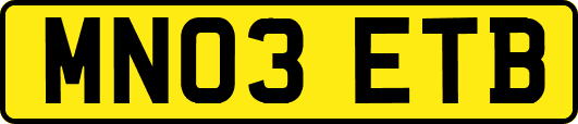 MN03ETB