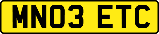 MN03ETC