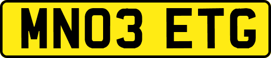 MN03ETG