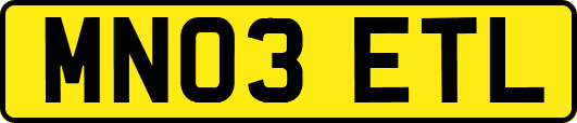 MN03ETL
