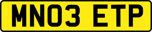 MN03ETP