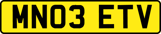 MN03ETV