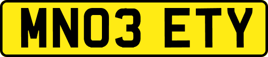 MN03ETY