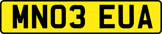 MN03EUA