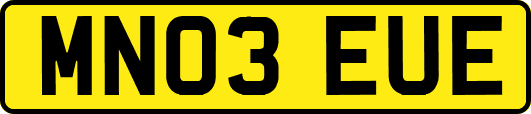 MN03EUE