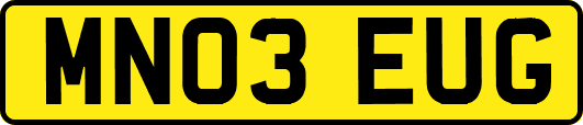 MN03EUG