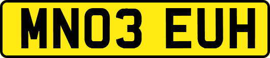 MN03EUH