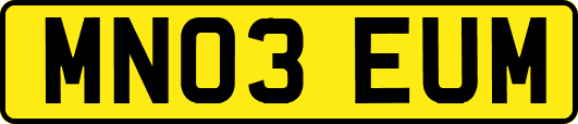MN03EUM