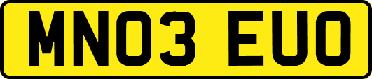 MN03EUO