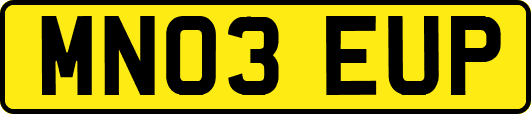 MN03EUP