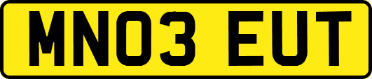 MN03EUT