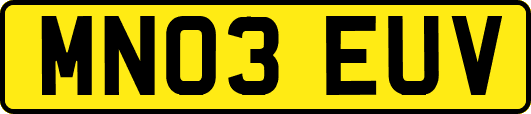 MN03EUV