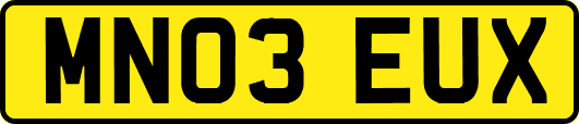 MN03EUX