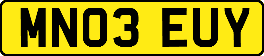 MN03EUY