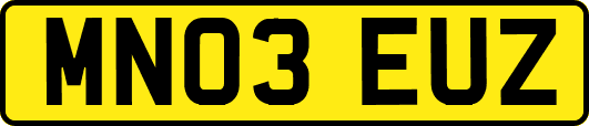 MN03EUZ