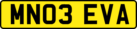 MN03EVA