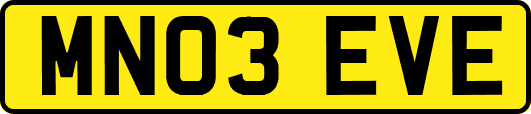 MN03EVE