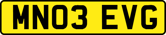 MN03EVG