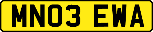 MN03EWA