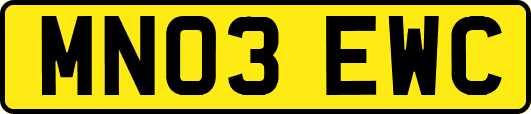 MN03EWC