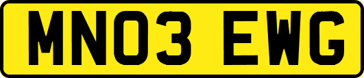 MN03EWG