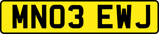 MN03EWJ