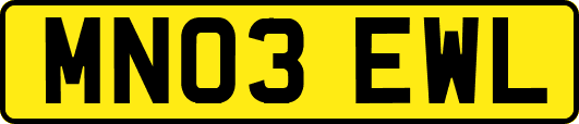 MN03EWL