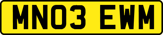 MN03EWM