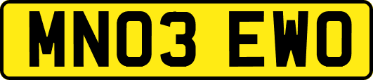 MN03EWO