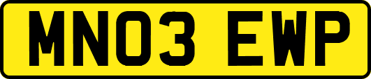 MN03EWP