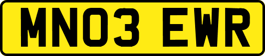 MN03EWR
