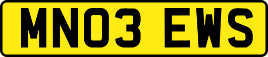 MN03EWS