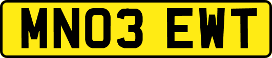 MN03EWT