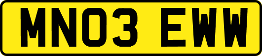 MN03EWW