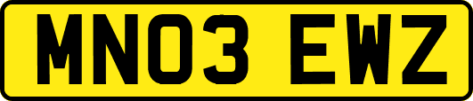 MN03EWZ