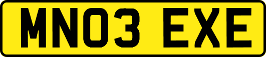 MN03EXE