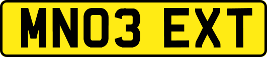 MN03EXT
