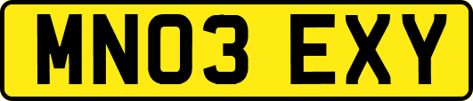 MN03EXY