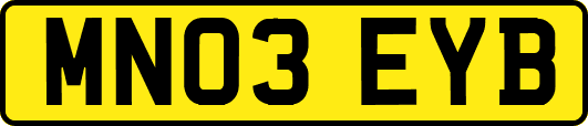 MN03EYB