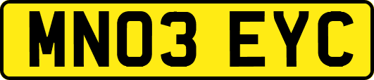 MN03EYC
